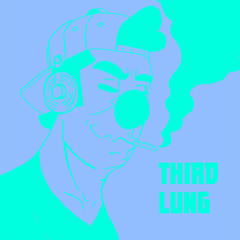Third Lung