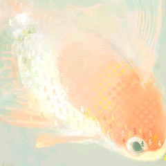EverlastingWhite