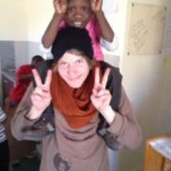 Johannes Bamble Bjørn