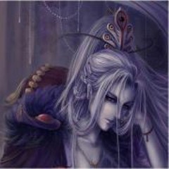 Tiêu Dao Mặc Băng