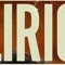 DELIRIOUS!
