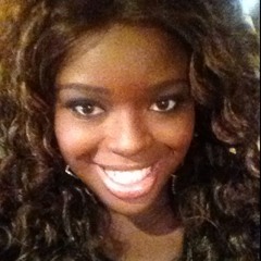 staceyhm