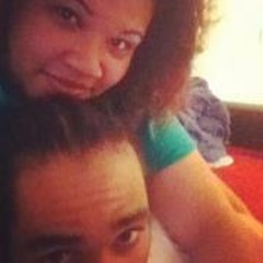 Anadia Chane'l LaRue