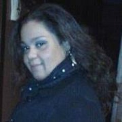 Jessica Vasquez Rios