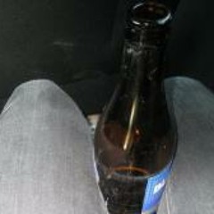 Hedda Nilsson Orviste