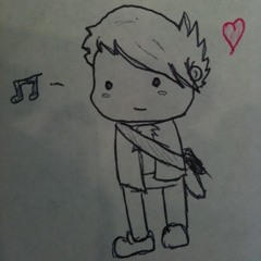 The Montage Sequence