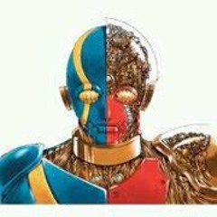 Guillermo 'david' Marin