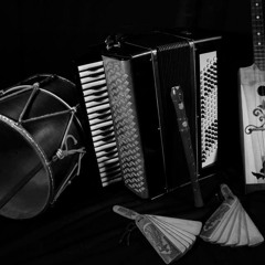 Circassian Melodies