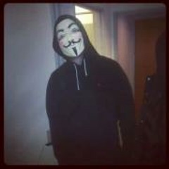 Sigfrið Smári Jónsson