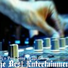 ★The Best Entertainment★