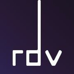 R.D.V.