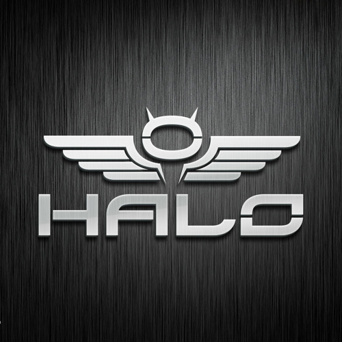 HALO_Live’s avatar