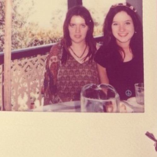 Stream Louise R music | Listen to songs, albums, playlists for free on