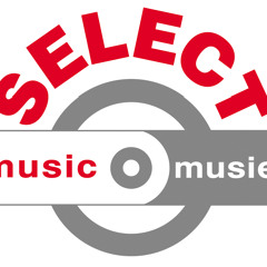 Select Musiek