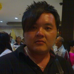 DJ Alan_87