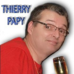 thierry-papythilut