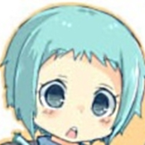Persona 3 Portable - Time
