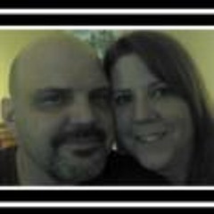 Kathleen Landry Miller