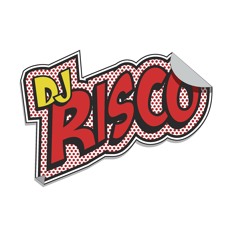 Djrisco