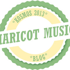 haricotmusic