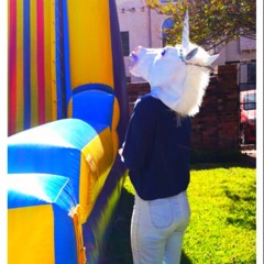 Meandyounicorn