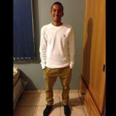 Javier Elias Morales