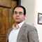 Amir Esmaeili