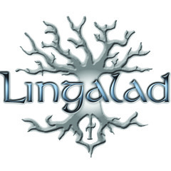 Lingalad