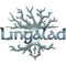 Lingalad