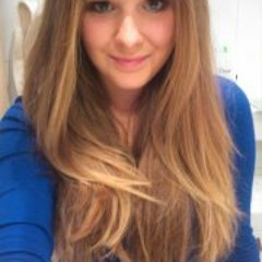 Suzanne van Bezooijen