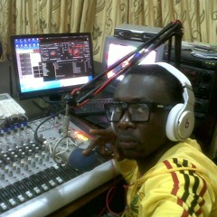 Dj Kenbolga