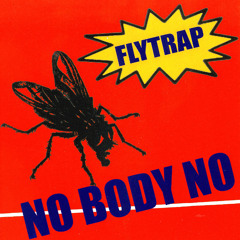 FLYTRAP (Fr.93400)