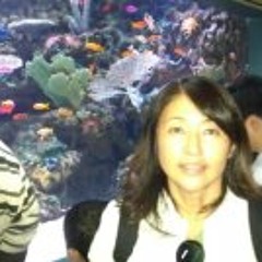 Michiyo Jikei Masubuchi