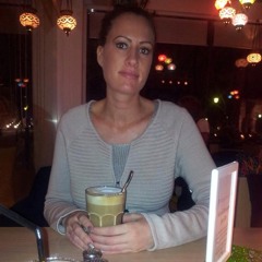 Malin Segerblad-Faltin