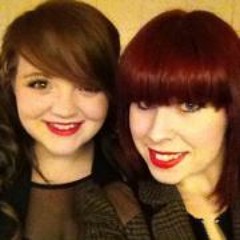 Emma Jane Nettleingham