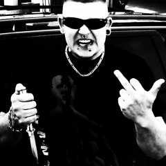 P¥Lk! - w!T# - C