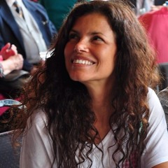 marcia  lima