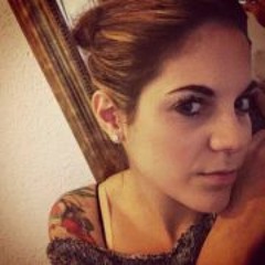 Bambi Holzig