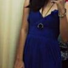 Abegail Marticio Diacos