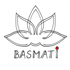 Basmati Music