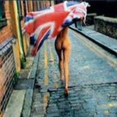 Alexandre Ribeiro Filho