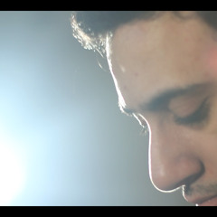 Khizar Jamil