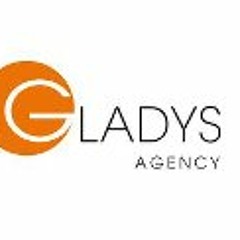Agence Gladys