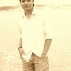 user36730208