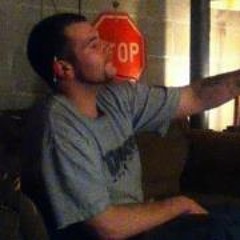 PhishTankCoffeyTable