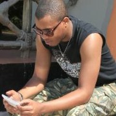 Samuel Mwanga Mullinga