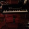 bendykeysmusic