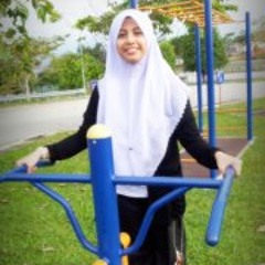 Nur Nabilah Mursyida