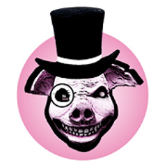 HogSozzle Music Festival