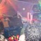 DJ ShadowLight